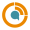 Networked Blogs