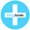 Bloglovin