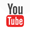 You Tube